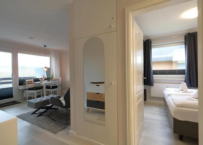 Widlak * Вестерланд