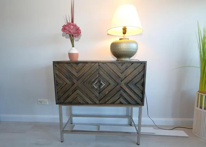 Widlak Вестерланд