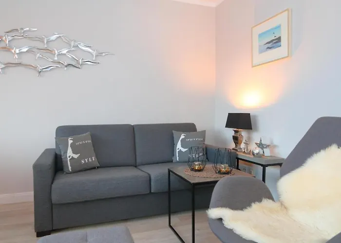 Widlak * Вестерланд