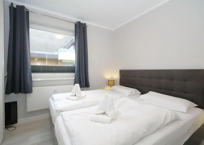 Widlak Вестерланд